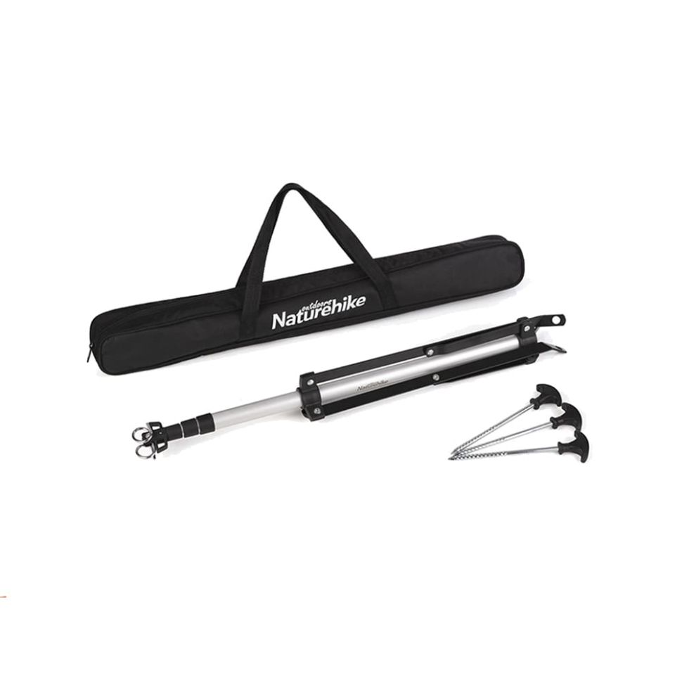 Держатель для светильников Naturehike NH17D015-J DJ01