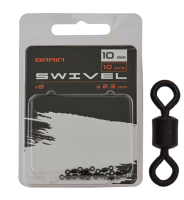 Вертлюжок Brain Swivel