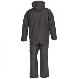 Костюм Shimano Nexus GORE-TEX Warm Suit RB-119T