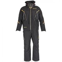 Костюм Shimano Nexus GORE-TEX Warm Suit RB-119T