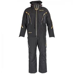 Костюм Shimano Nexus GORE-TEX Warm Suit RB-119T