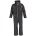 2266.57.93=S Black