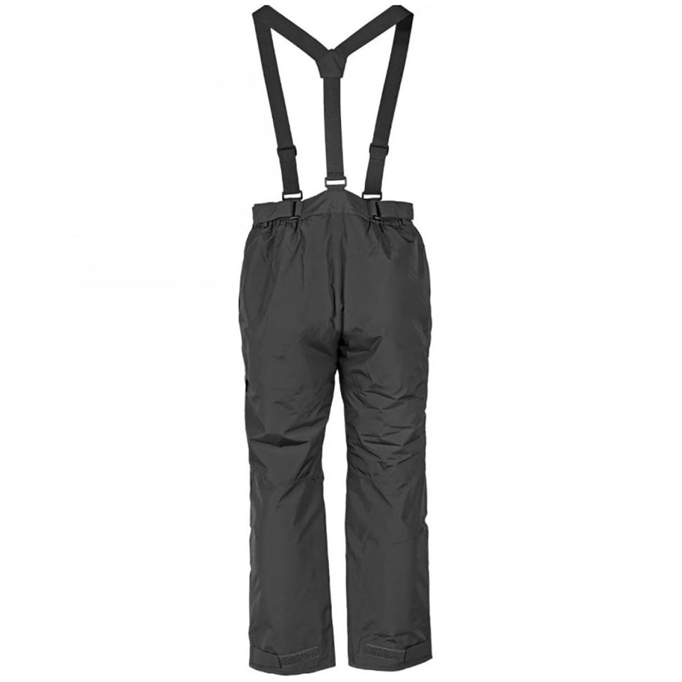 Костюм Shimano Nexus GORE-TEX Warm Suit RB-119T