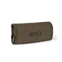 Несессер скручивающийся Fox Voyager Accessory Bag