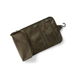 Несессер скручивающийся Fox Voyager Accessory Bag