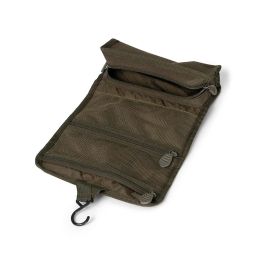 Несессер скручивающийся Fox Voyager Accessory Bag