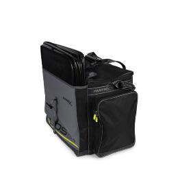 Сумка Matrix Aquos Ultra Carryall