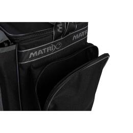 Сумка Matrix Aquos Ultra Carryall