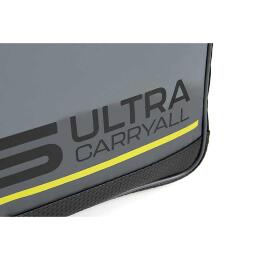 Сумка Matrix Aquos Ultra Carryall