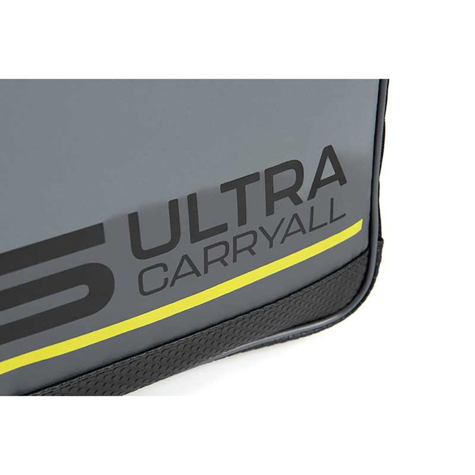 Сумка Matrix Aquos Ultra Carryall
