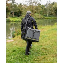 Сумка Matrix Aquos Ultra Carryall