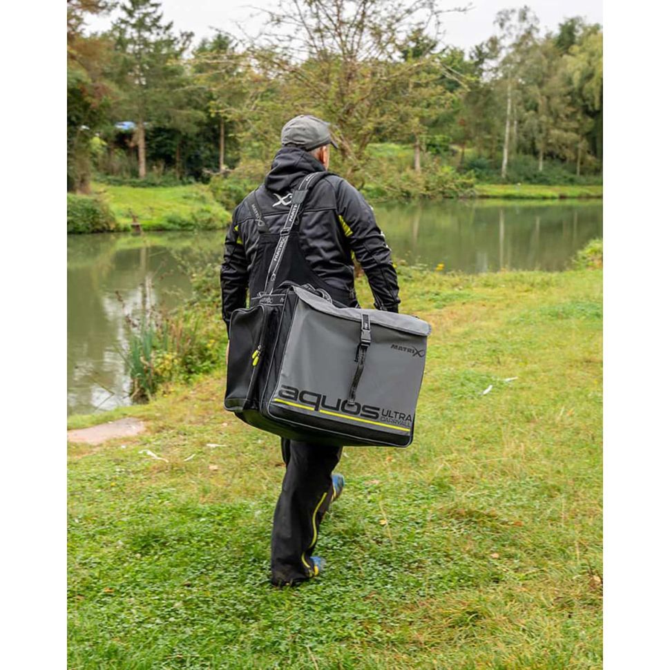 Сумка Matrix Aquos Ultra Carryall