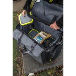 Сумка Matrix Aquos Ultra Carryall
