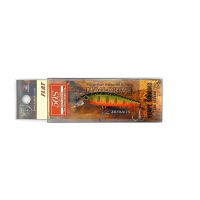 Воблер ZipBaits Rigge Flat Heavy 50S