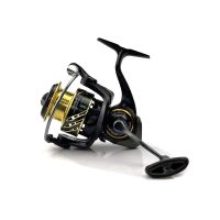 Катушка Nautilus Avior PG
