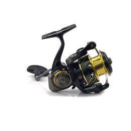 Катушка Nautilus Avior PG