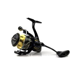 Катушка Nautilus Avior PG