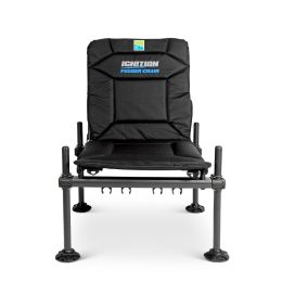 Кресло Preston Ignition Feeder Chair Combo
