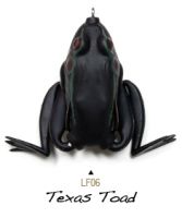Лягушка Lunkerhunt Lunker Frog