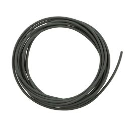 Вольфрамовая монтажная трубка FOX EDGES Essentials 2м