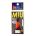 4537628620045=, Color 04, Released Ore Gold