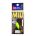 4537628620106=, Color 10, Flash Chart