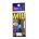 4537628620021=, Color 02, Shiny Blue Silver