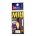 4537628620199=, Color 19, Royal Glow (Pink)