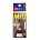 4537628620144=, Color 14, Choco Pie