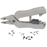 Плоскогубцы Stonfo Micro Shot Plier 10cm 36.0g