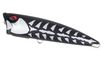 Воблер DUO Realis Fangpop 120