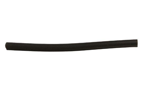 Силиконовая трубка Prologic Super Silicon Sleeve 8pcs x 5.5cm 2.5mm int.