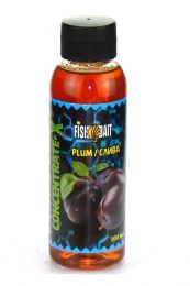 Ароматизатор Fish Bait Concentrate-X 100мл