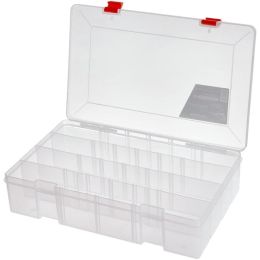Коробка Select Lure Box SLHS-315
