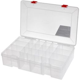 Коробка Select Lure Box SLHS-315