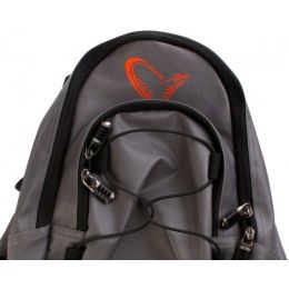 Жилет - рюкзак Savage Gear Lure Specialist Rucksack Vest 26x10x34cm