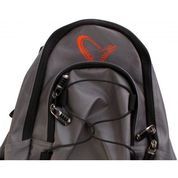 Жилет - рюкзак Savage Gear Lure Specialist Rucksack Vest 26x10x34cm