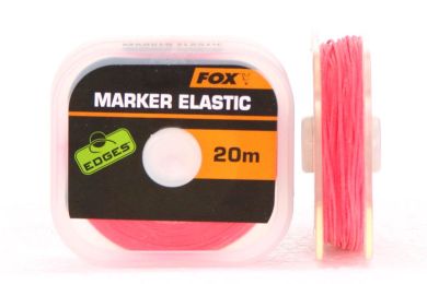 Маркерная резина FOX EDGES Marker Elastic