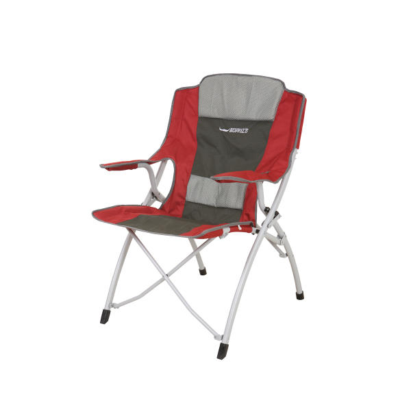 Креcло складное Buffalo Valt Chair AC2438