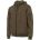 73757=L Army Green
