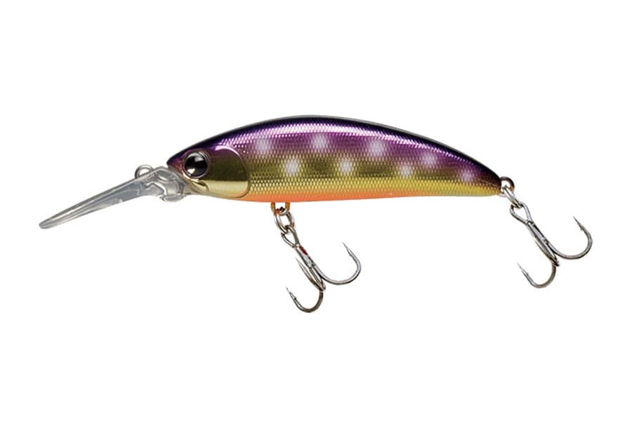 Бұлшық ет әйел аяқтары