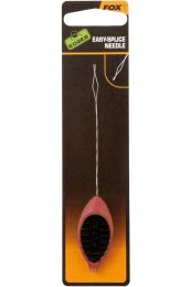 Протяжка FOX Edges Easy Splice Needle