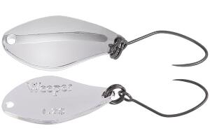 Блесна Nories Masukurouto Weeper 1.2g