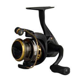 Катушка Okuma Zeon