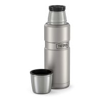 Термос из нерж. стали тм THERMOS SK2000