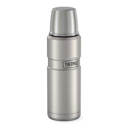 Термос из нерж. стали тм THERMOS SK2000