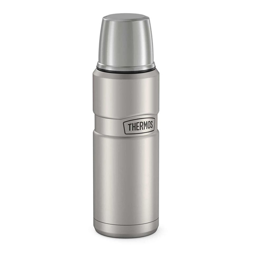 Термос из нерж. стали тм THERMOS SK2000