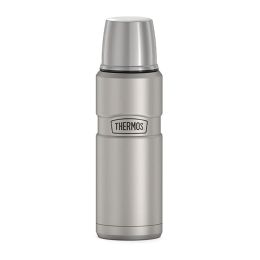 Термос из нерж. стали тм THERMOS SK2000