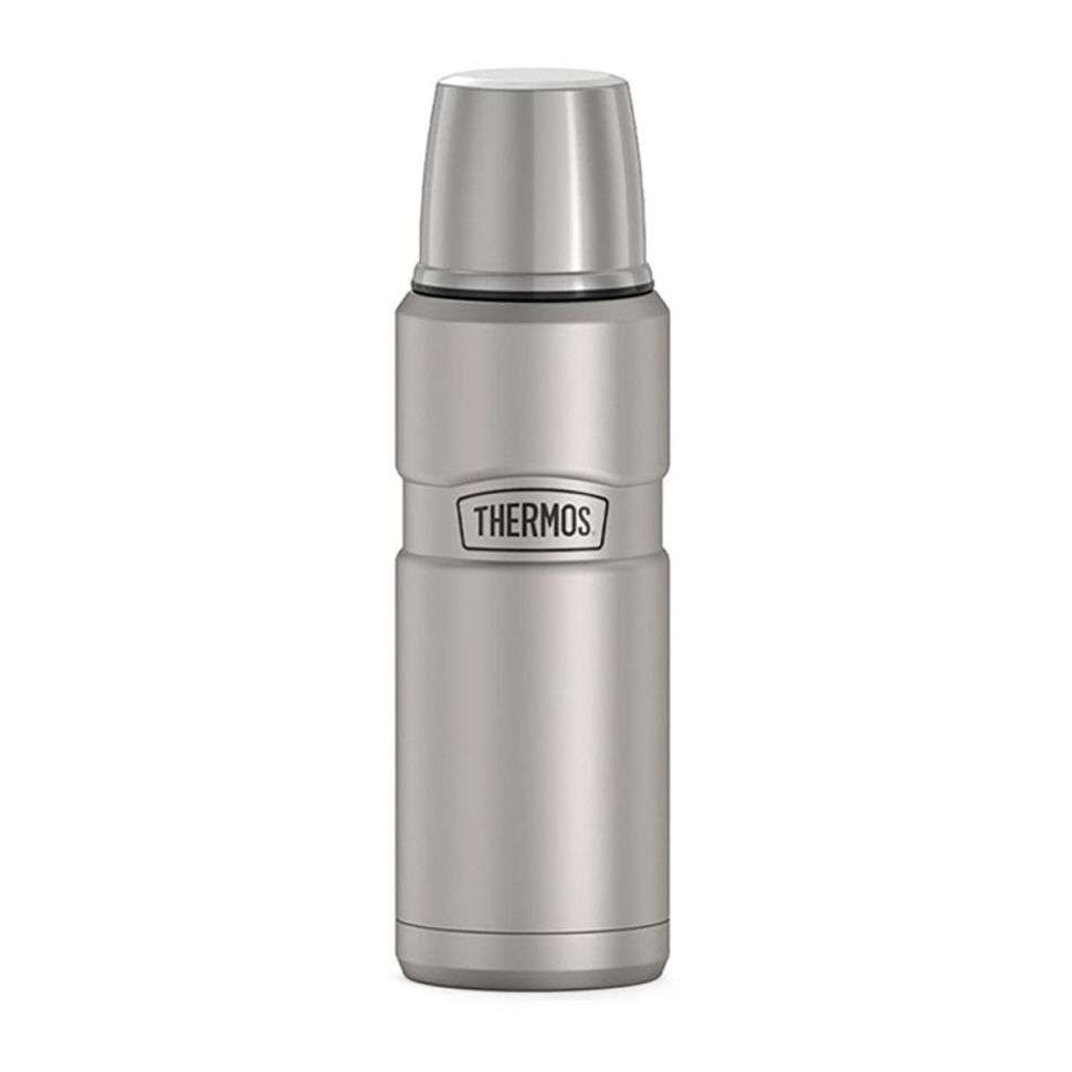 Термос из нерж. стали тм THERMOS SK2000