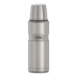 Термос из нерж. стали тм THERMOS SK2000